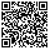 QR Code for Lewis Technology in Ruleville, MS 38771