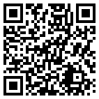 QR Code for LJ Vending in Tunica, MS 38676
