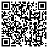 QR Code for Longstreet's Family Diner in Coffeeville, MS 38922