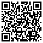 QR Code for Lt1 llc in Flowood, MS 39232