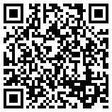 QR Code for Magnolia Carpet & Flooring in Oxford, MS 38655