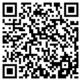 QR Code for Mangia Bene Catering in Jackson, MS 39206