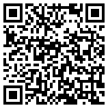 QR Code for Mangia Bene Catering in Jackson, MS 39206