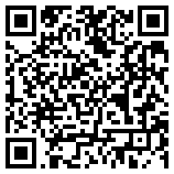 QR Code for Mayor's Office in Wesson, MS 39191