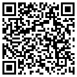 QR Code for Midway Construction in Roxie, MS 39661