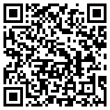 QR Code for Mike's Quick Stop II in Shannon, MS 38868