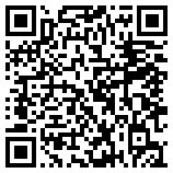 QR Code for Mirror Mirror in Caledonia, MS 39740