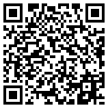 QR Code for General Insulation Company in Pascagoula, MS 39581