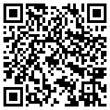 QR Code for Mobile Storage Group in BILOXI, MS 39530