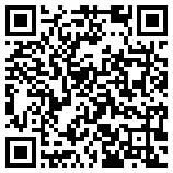 QR Code for MT Horeb Church in Greenville, MS 38701