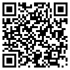 QR Code for New Data in New Albany, MS 38652