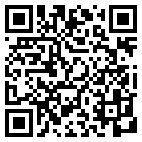 QR Code for Neysa's Inc in Cleveland, MS 38732
