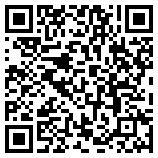 QR Code for Norwall Powersystem in Ripley, MS 38663