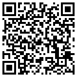 QR Code for Open Mri of Jackson in Flowood, MS 39232