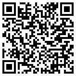 QR Code for Oxford University Bank - East Oxford in Oxford, MS 38655