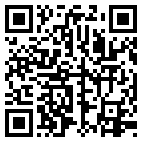 QR Code for Patio 44 in Hattiesburg, MS 39401