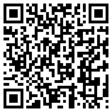 QR Code for Patterson John in Como, MS 38619