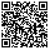 QR Code for Peek-A-Boo Play School in SENATOBIA, MS 38668