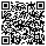 QR Code for Pizza Hut in Jackson, MS 39208