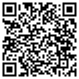 QR Code for Powernet Connections in Kosciusko, MS 39090