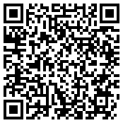 QR Code for Pratt Multi Purpose Program for Senior Citizens - Pratt in Baldwyn, MS 38824
