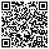 QR Code for Prince Charles Robert CPA in Magee, MS 39111