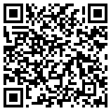 QR Code for Pro Cision Collision in Pontotoc, MS 38863