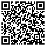 QR Code for Progressive Heating & Cooling in Aberdeen, MS 39730