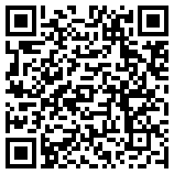 QR Code for Pure Air Filter Service in Richland, MS 39218