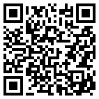 QR Code for Q 289 in Grenada, MS 38901