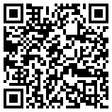 QR Code for Radioshack in Flowood, MS 39232