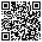QR Code for Rainer J Edward in Brandon, MS 39042