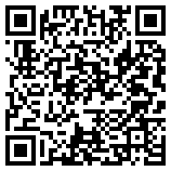 QR Code for Redbox in Hazlehurst, MS 39083