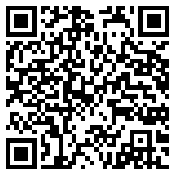 QR Code for Redbox in Hernando, MS 38632