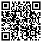 QR Code for Regions in McComb, MS 39648