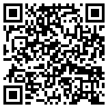 QR Code for Reminisce Antique Mall in Oxford, MS 38655