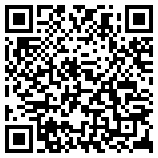 QR Code for Ripley Fast Stop in Ripley, MS 38663