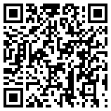 QR Code for Robbins Funeral Home in Vicksburg, MS 39183