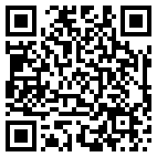 QR Code for Fred R Rogers Atty in New Albany, MS 38652