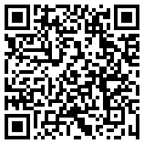 QR Code for Rolling Fork Properties in Rolling Fork, MS 39159