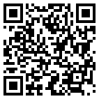 QR Code for Salon 39 in Meridian, MS 39305