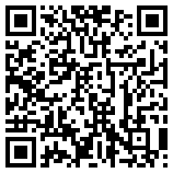 QR Code for Sea Coast Echo in Bay Saint Louis, MS 39520