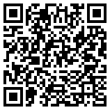 QR Code for Seminary Farm Center in Seminary, MS 39479