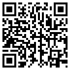 QR Code for Siemens in Gulfport, MS 39501