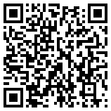 QR Code for Simmons & Wright Company in Toomsuba, MS 39364