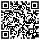 QR Code for Smith Tim in CORINTH, MS 38834
