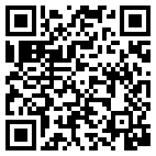 QR Code for Sonic in New Albany, MS 38652