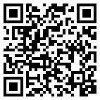 QR Code for Sonic in Meridian, MS 39307