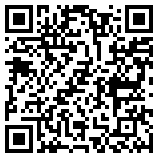 QR Code for Sound Insurance Solutions Jackson in Jackson, MS 39204