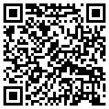 QR Code for Southern Wireless in RIDGELAND, MS 39157